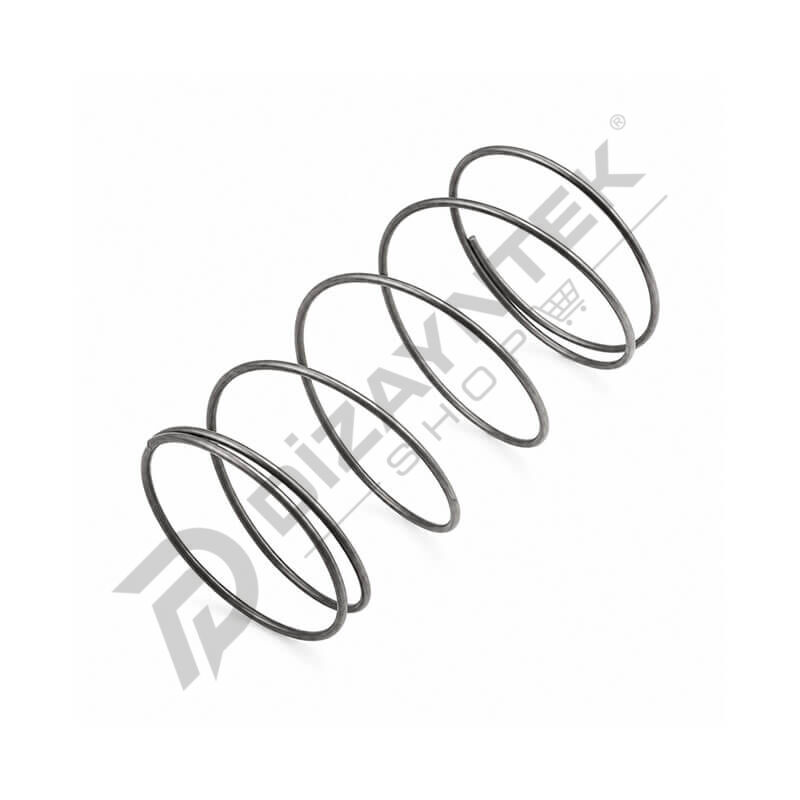 Bilyalı Kafes Tutucu - D60.01 32 - 50
