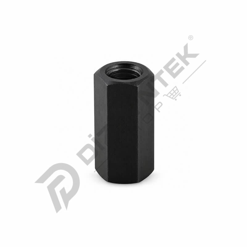 3030 Uzatma Somun - Hassasel m42