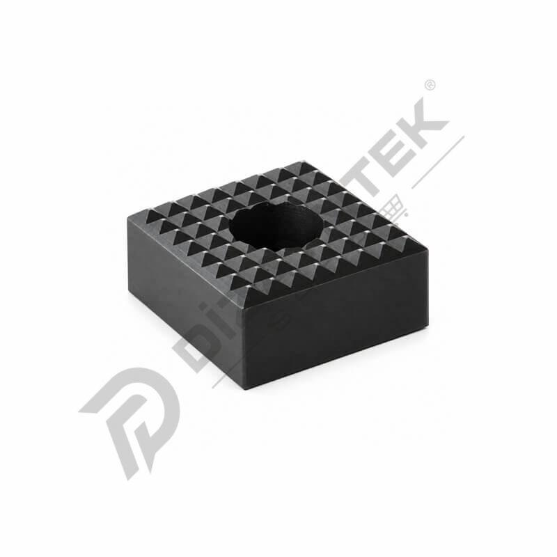 3080 Baskı Pabucu - Hassasel 25x12