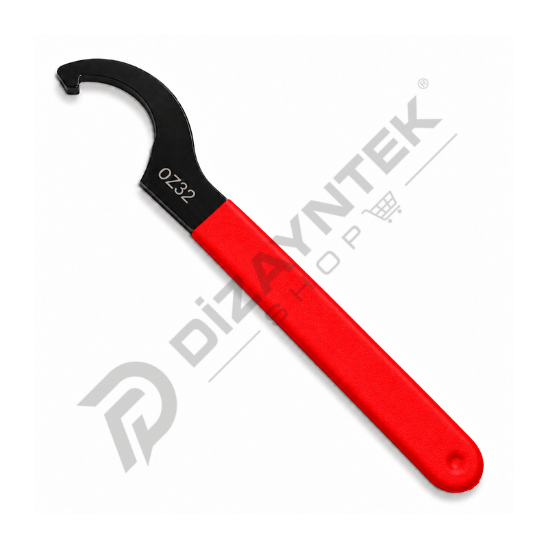 OZ32 467E Pens Anahtarı