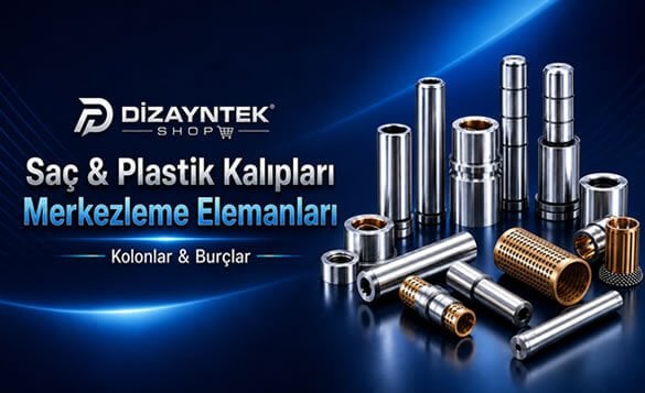 Kolon <br> Burçlar