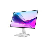 Monitör